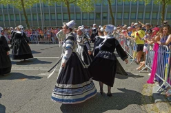 interceltique-2018-image13404-cercle-kanfarded-sant-evarzeg-de-saint-evarzec