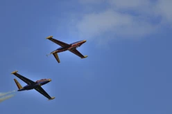 RENNES AIRSHOW 2010 - 5045
