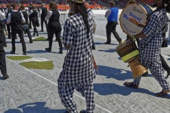 interceltique-2018-image14210-bagad-sonerion-planvour-de-Ploemeur