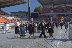 interceltique-2018-image12873-cercle-ar-vro-vigoudenn-de-pont-l-abbé