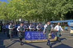 interceltique-2018-image12883-strathallan-school-pipe-band-ecosse