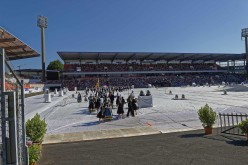 interceltique-2018-image12865-cercle-ar-vro-vigoudenn-de-pont-l-Abbé