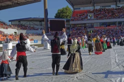 interceltique-2018-image12816-grupo-de-baile-asociaci-ultural-sai-de-galice