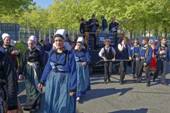 interceltique-2018-image12895-cercle-eostiged-ar-stangala-de-kerfeunteun