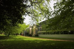 CESSON-SEVIGNE : Le centre culturel - image 37