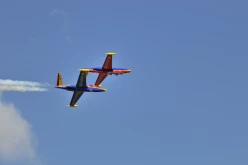 RENNES AIRSHOW 2010 - 5046