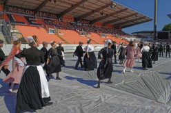 interceltique-2018-image12781-cercle-quic-en-groigne-de-saint-malo