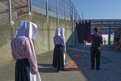 interceltique-2018-image13112-kekezza-de-cornouailles