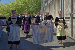 interceltique-2018-image13830-cercle-brug-ar-menez-de-spézet