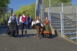 interceltique-2018-image12797-grupo-de-baile-asociaci-ultural-sai-de-galice