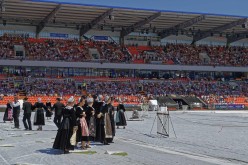 interceltique-2018-image13855-cercle-brug-ar-menez-de-Spézet