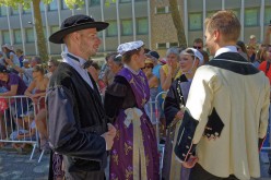 interceltique-2018-image13323-cercle-armor-argoat-de-lorient