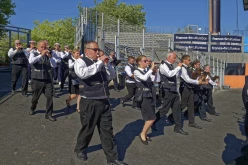 interceltique-2018-image12767-bagad-quic-en-groigne-de-saint-malo
