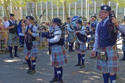interceltique-2018-image13187-new-ross-and-district-pipe-band-d-irlande