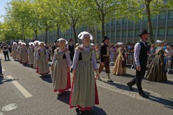 interceltique-2018-image13246 Cercle les Perrières de cesson Sévigné