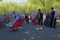 interceltique-2018-image13250 cercle les Perrières de cesson Sévigné