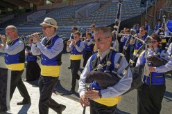 interceltique-2018-image13608-bagad-bro-landerne-de-landerneau