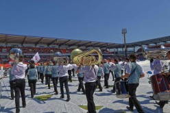 interceltique-2018-image13955-bagad-melinerion-de-vannes