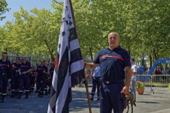 interceltique-2018-image14217-bagad-des-sapeurs-pompiers-du-morbihan