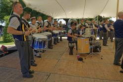 interceltique-2018-image14294-le-bagad-kemper-de-quimper
