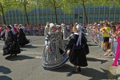 interceltique-2018-image13403-cercle-kanfarded-sant-evarzeg-de-saint-evarzec