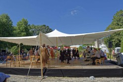 interceltique-2018-image14282 cercle les Perrières de cesson Sévigné