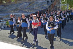 interceltique-2018-image14026-bagad-penhars-de-quimper