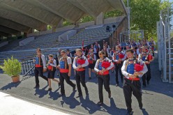 interceltique-2018-image13972-bagad-glazidek-pouldregad-de-pouldergat