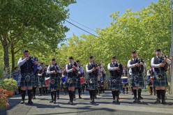 interceltique-2018-image14048-ullapool-district-pipe-band-d-ecosse