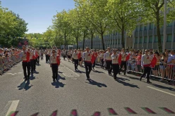 interceltique-2018-image13212-bagad-saozon-sevigneg-de-cesson-sevigné