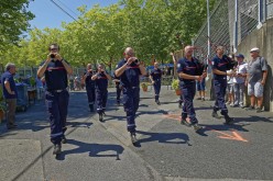 interceltique-2018-image14226-bagad-des-sapeurs-pompiers-du-morbihan