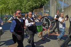 interceltique-2018-image13670-bagad-hiziv-bro-henbont-de-hennebont