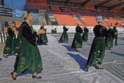 interceltique-2018-image12942-kerlenn-pondi-cercle-de-pontivy