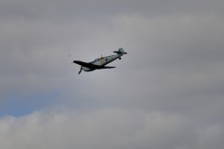 RENNES AIRSHOW 2010 - 5067