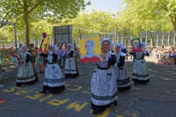 interceltique-2018-image13019-cercle-giz-kalon-de-quimperlé