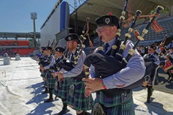 interceltique-2018-image14064-ullapool-district-pipe-band-d-ecosse