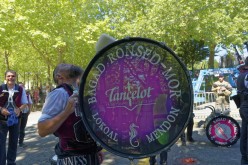 interceltique-2018-image13696-bagad-ro-mor-de-locoal-mendon