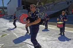 interceltique-2018-image14243-bagad-des-sapeurs-pompiers-du-morbihan