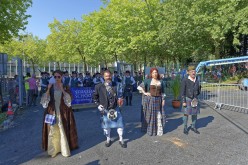 interceltique-2018-image12874-strathallan-school-pipe-band-ecosse