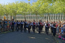 interceltique-2018-image12831-bagad-cap-caval-de-plomeur