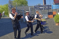 interceltique-2018-image13770-cercle-le-roselier-de-plérin