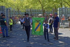 interceltique-2018-image14117-cercle-celtique-les-blés d-or-de-saint-nicolas-du-pélem