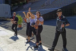 interceltique-2018-image13796-rinceoiri-cois-laoi-de-irlande