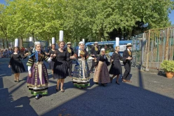 interceltique-2018-image12854-cercle-ar-vro-vigoudenn-de-pont-l-abbé