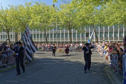 interceltique-2018-image12709-cercle-brizeux-de-lorient