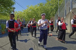 interceltique-2018-image14164-bagad-sonerien-bro-montroulez-de-morlaix