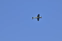 RENNES AIRSHOW 2010 - 5071