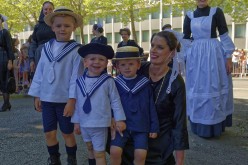 interceltique-2018-image12740-cercle-quic-en-groigne-de-saint-malo