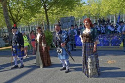 interceltique-2018-image12878-strathallan-school-pipe-band-ecosse