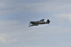 RENNES AIRSHOW 2010 - 5078